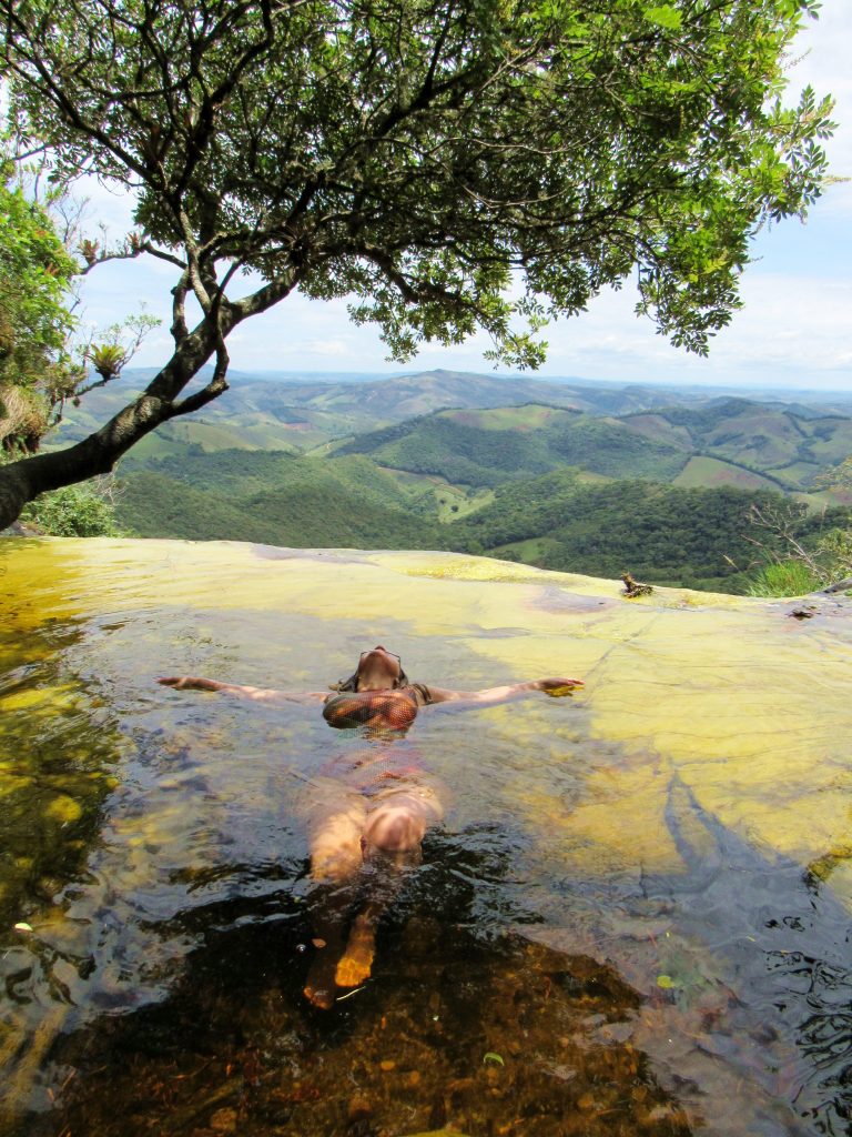 janela-do-ceu-ibitipoca