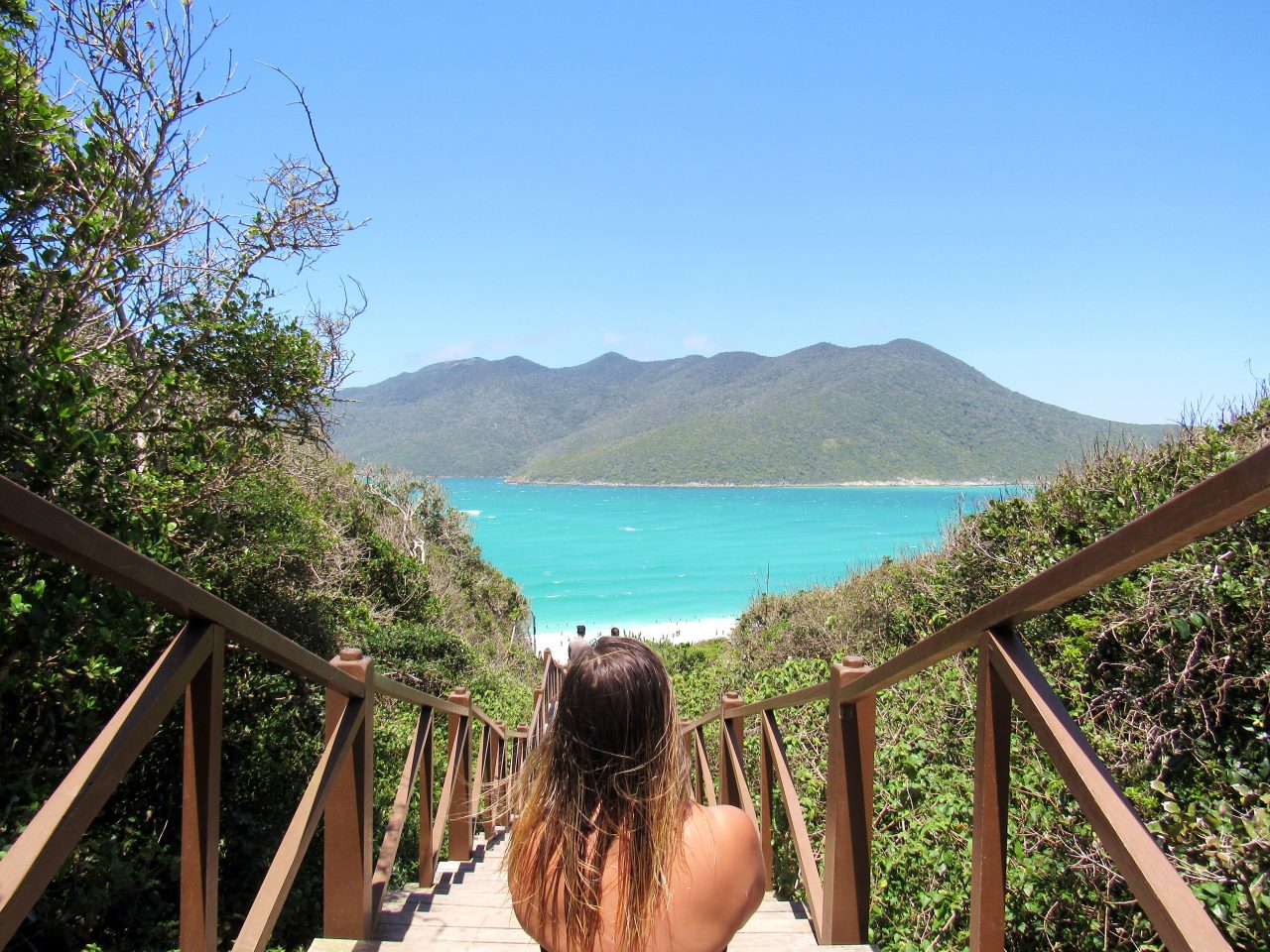 Região do Lagos Arraial do Cabo Búzios e Cabo Frio Vivi na Viagem