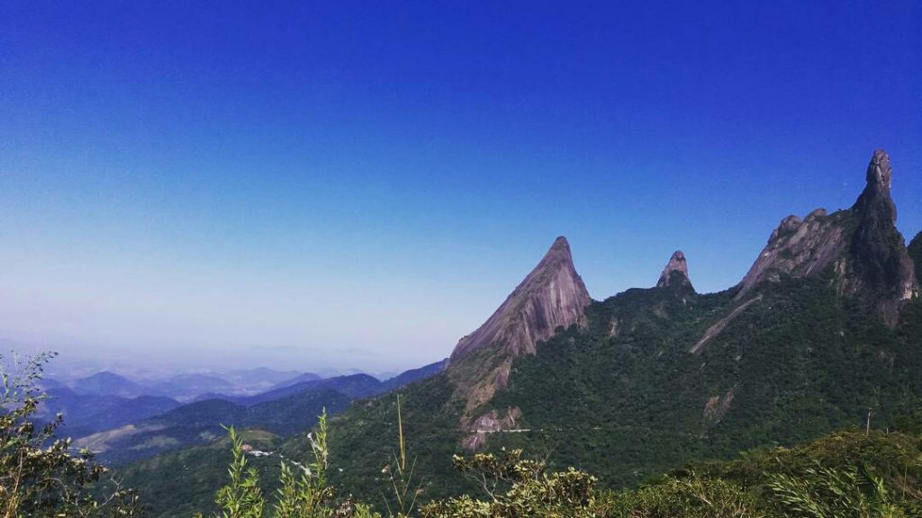 10 Passeios Bate e Volta no Rio de Janeiro