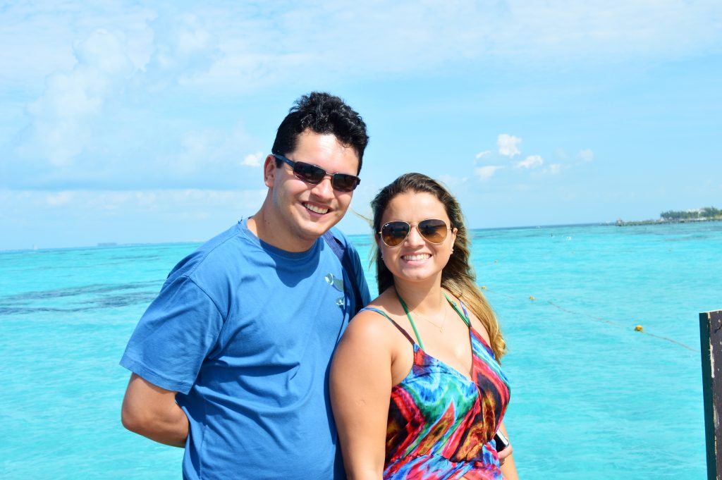Cancún &#8211; Dicas e Passeios