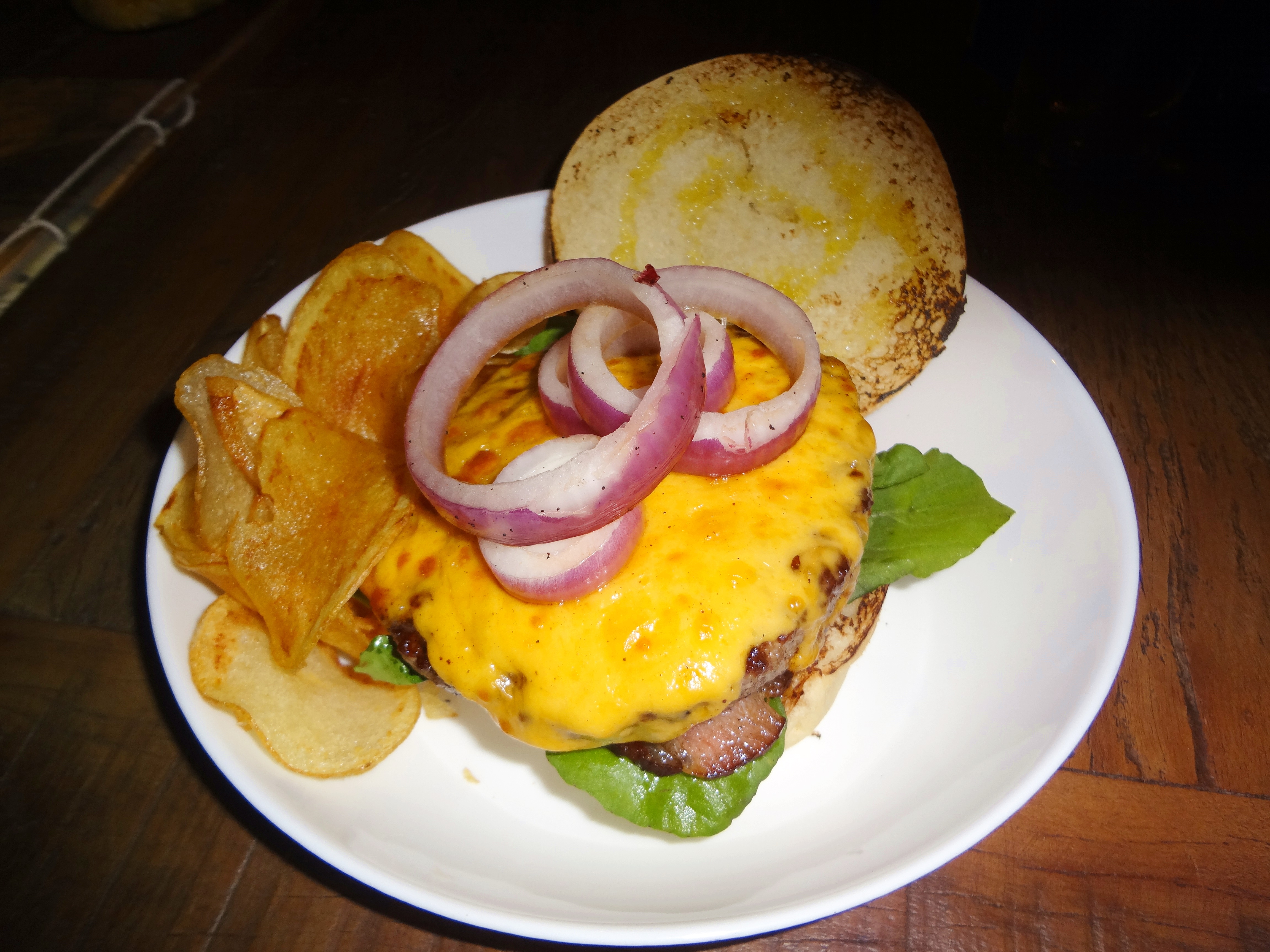 Billy Joe VIVINAVIAGEM