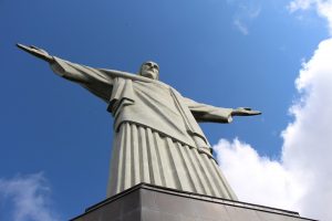 10 programas imperdíveis no Rio de Janeiro