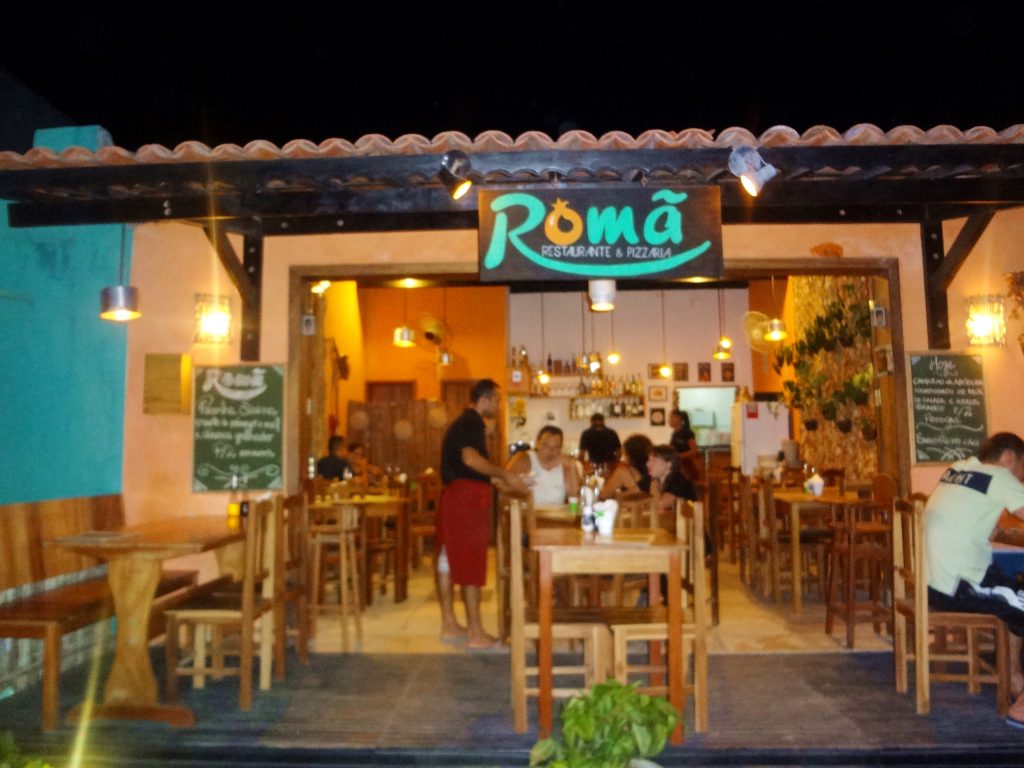 roma-2