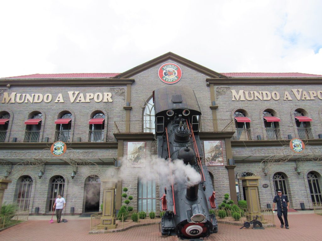Tudo sobre Gramado e Canela: Guia Completo para sua Viagem à Serra Gaúcha