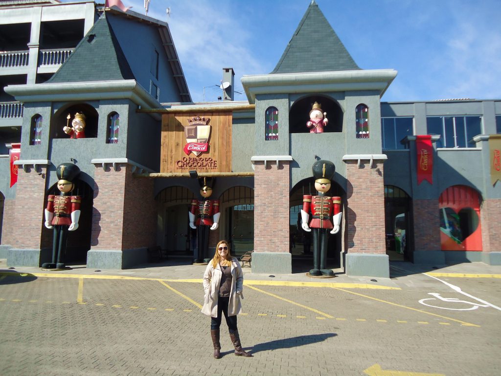 Tudo sobre Gramado e Canela: Guia Completo para sua Viagem à Serra Gaúcha
