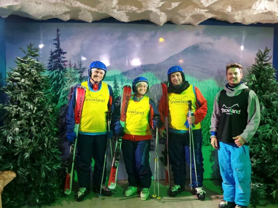 Tudo sobre Gramado e Canela: Guia Completo para sua Viagem à Serra Gaúcha
