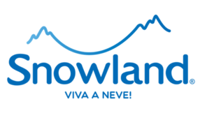Um dia no Snowland em Gramado