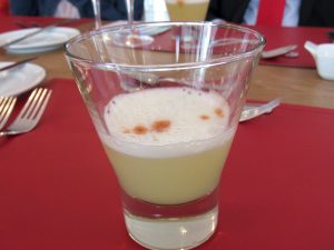 Rede AccorHotels promove Festival Culinário Peruano