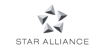 Star Alliance comemora 20 anos
