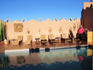 Deserto do Atacama: Dicas e informações