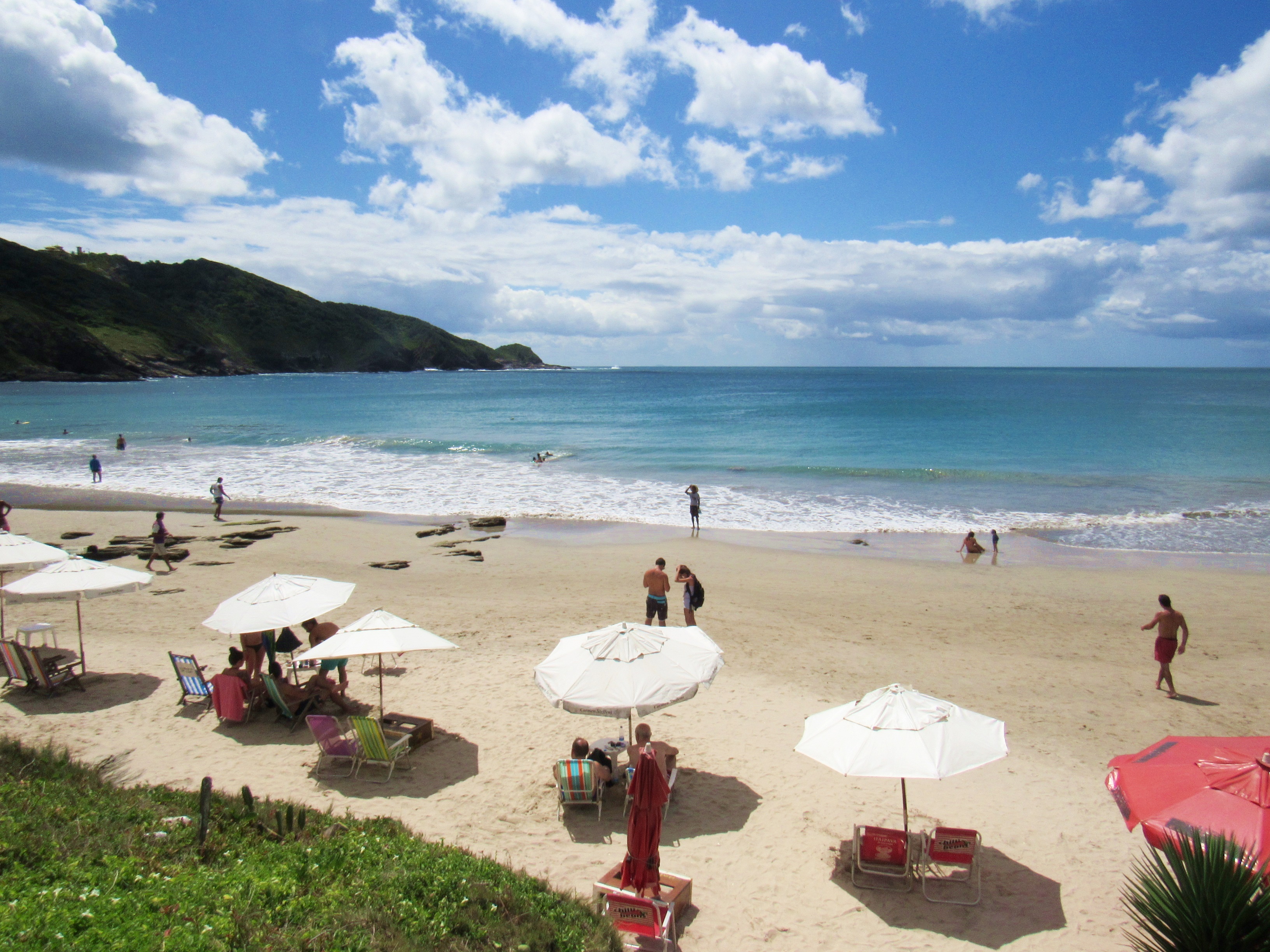 Https://Www.Passagenspromo.Com.Br/Blog/Praias Do Espirito Santo/ - qhlupsx