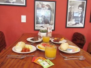 Pousada da Prainha: a hospedagem ideal em Arraial do Cabo