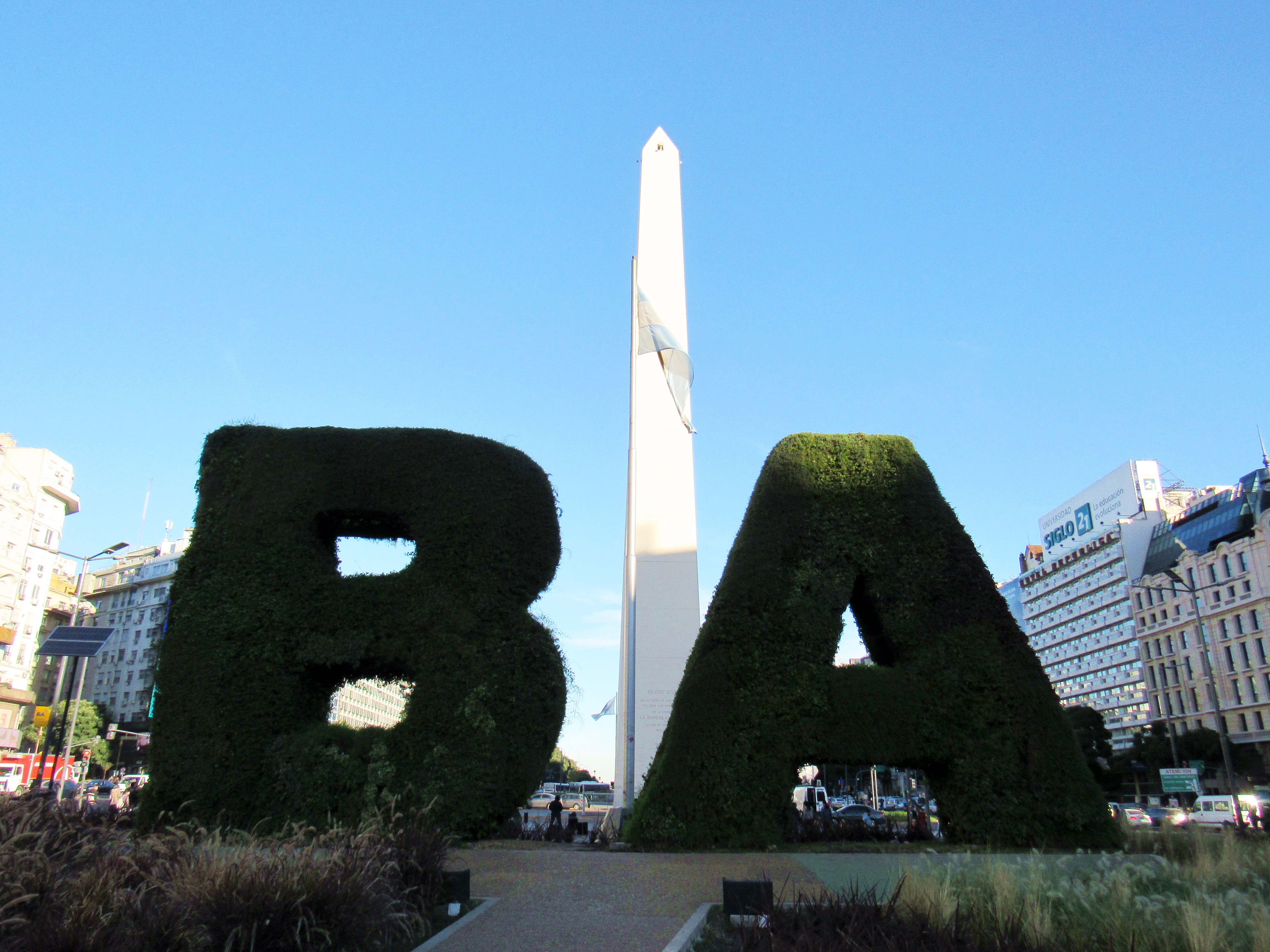 10 Passeios Imperdíveis Me Buenos Aires 5 - VIVINAVIAGEM