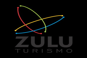 Zulu Turismo