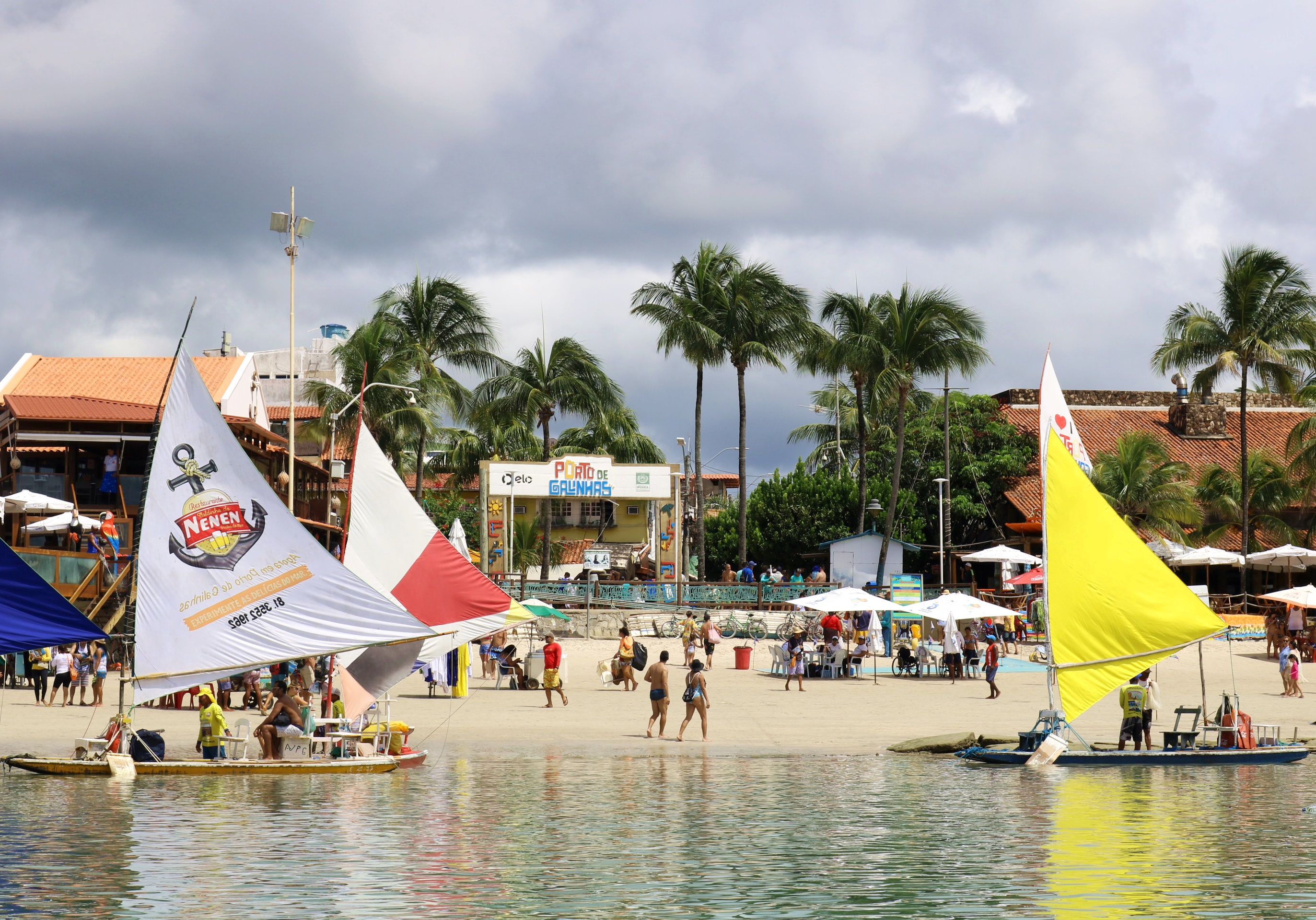 Https://Www.Passagenspromo.Com.Br/Blog/Viagem Para Porto Seguro/ - icxb7sz