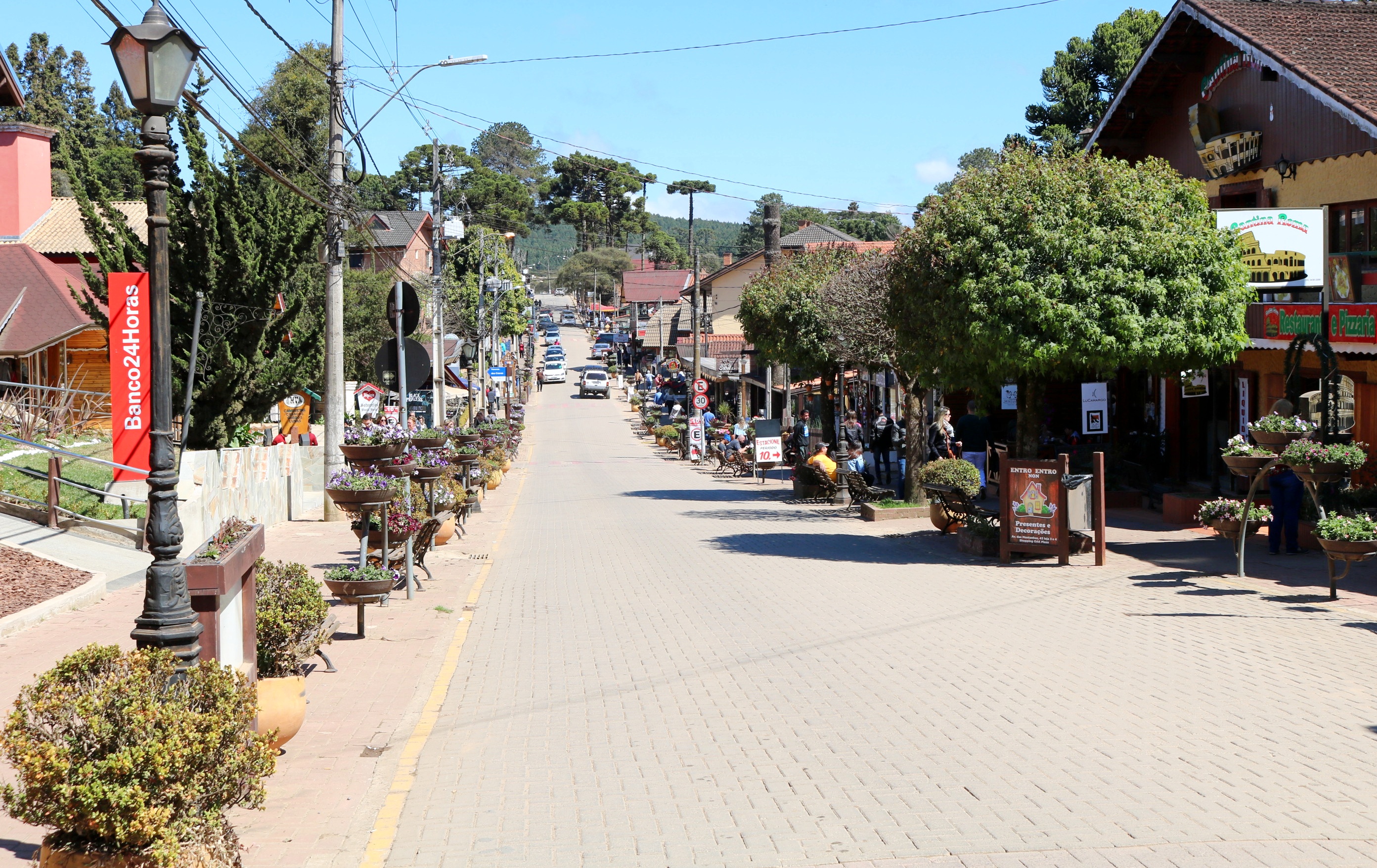 Https://Www.Passagenspromo.Com.Br/Blog/Monte Siao Mg/ - besnbom