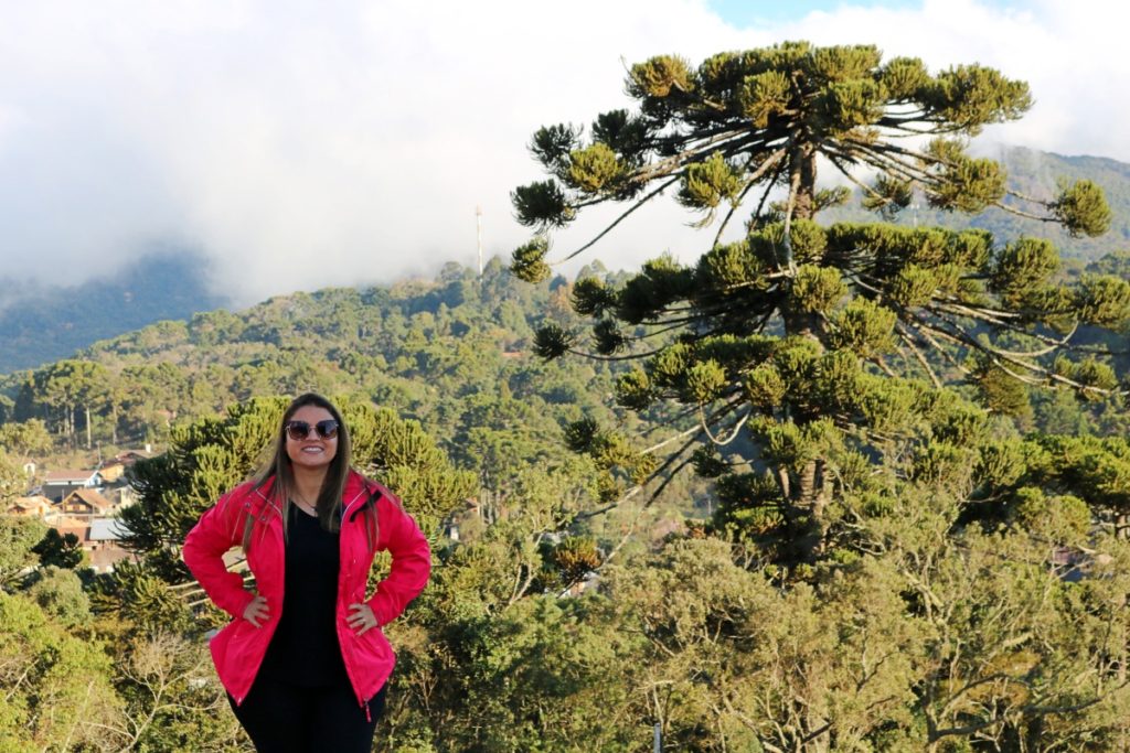 Monte Verde (Minas Gerais): o que fazer, como chegar, onde ficar e muito mais