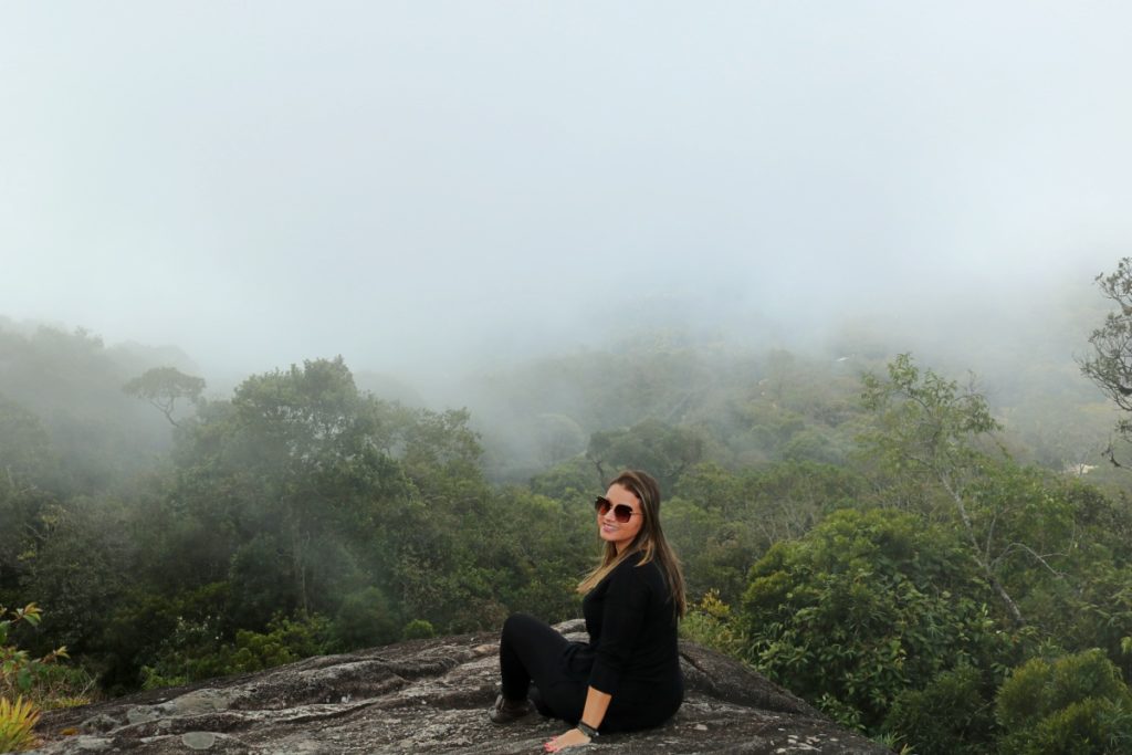Monte Verde (Minas Gerais): o que fazer, como chegar, onde ficar e muito mais