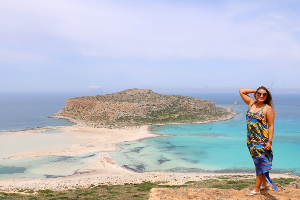 Creta (Grécia): como chegar, onde ficar, o que fazer e muito mais