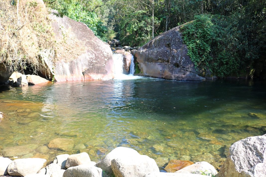 O que fazer em Visconde de Mauá - Vivi na Viagem