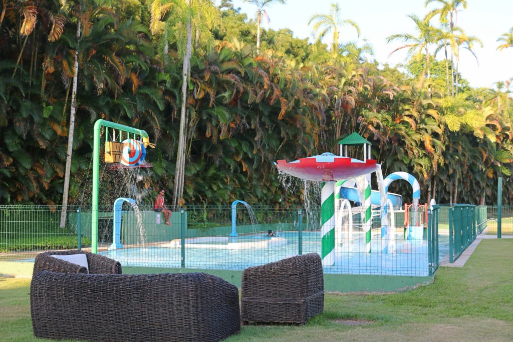 Portobello Resort &#038; Safari: ótima opção para famílias com crianças em Mangaratiba