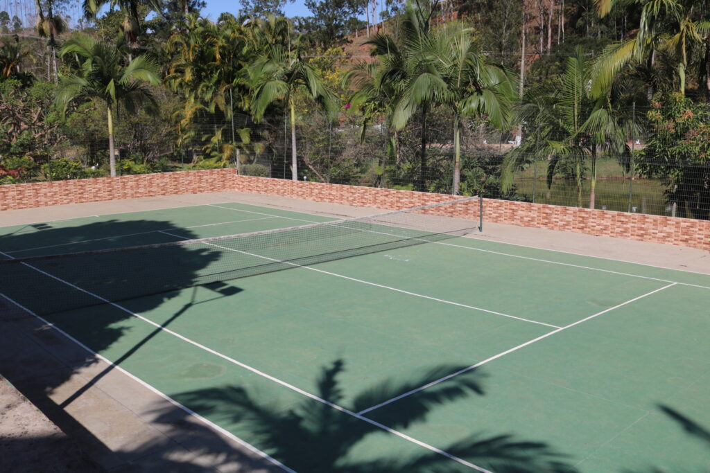 Hotel Fazenda Vilarejo: um dos Melhores Hotéis Fazenda do Rio para ir com Crianças