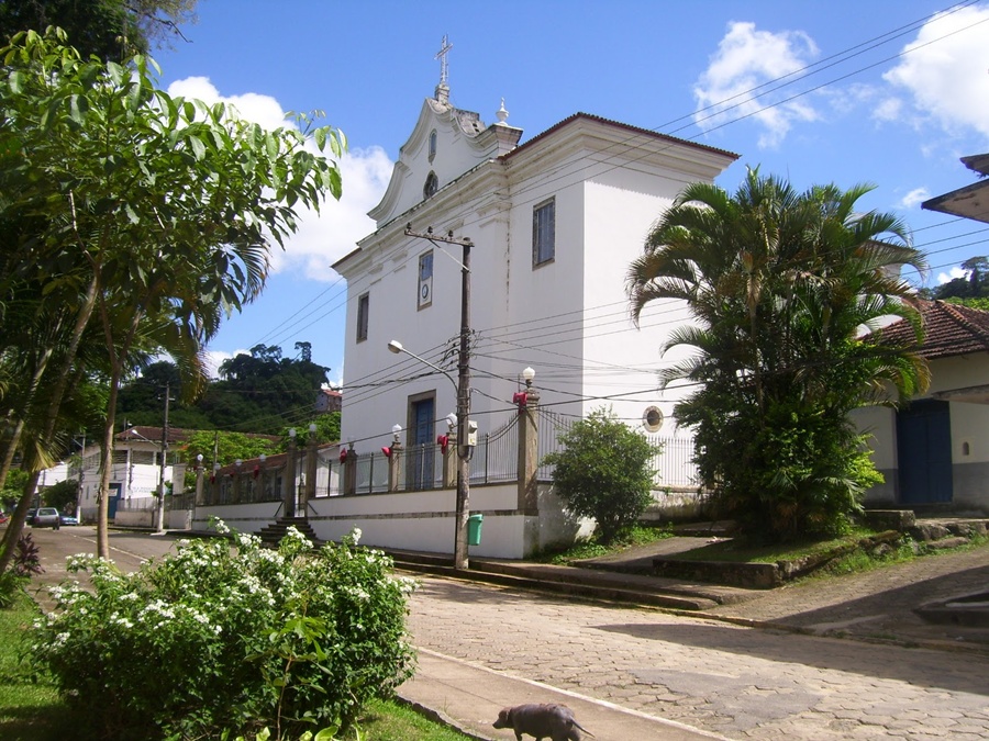 Dicas de Turismo em Conservatória – Rio de Janeiro: O Que Fazer, Onde Comer e Onde se Hospedar