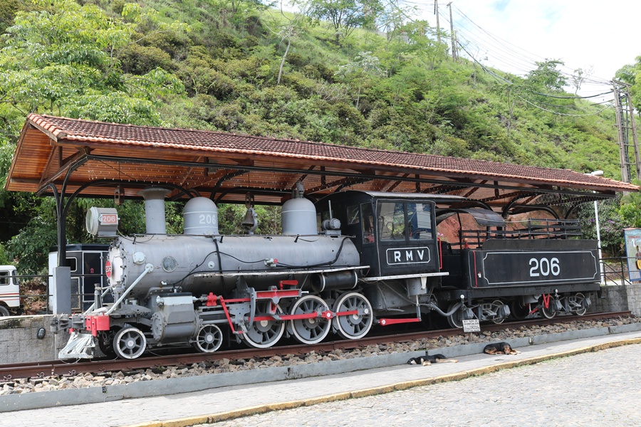 Dicas de Turismo em Conservatória – Rio de Janeiro: O Que Fazer, Onde Comer e Onde se Hospedar