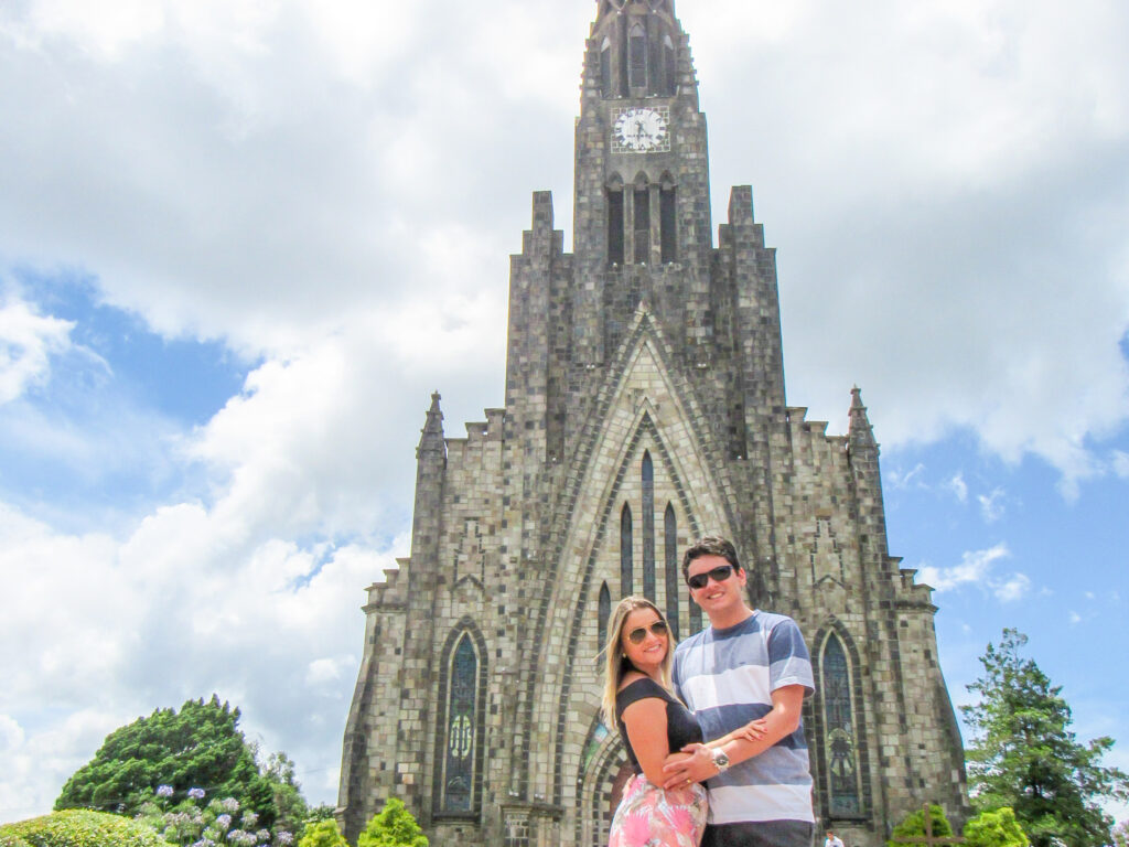 Tudo sobre Gramado e Canela: Guia Completo para sua Viagem à Serra Gaúcha