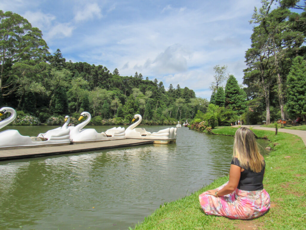 Tudo sobre Gramado e Canela: Guia Completo para sua Viagem à Serra Gaúcha