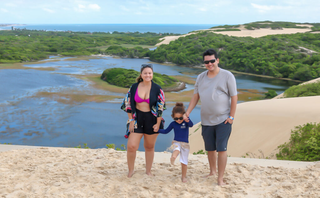 Tudo sobre Natal: o que fazer, onde comer, onde se hospedar e muito mais