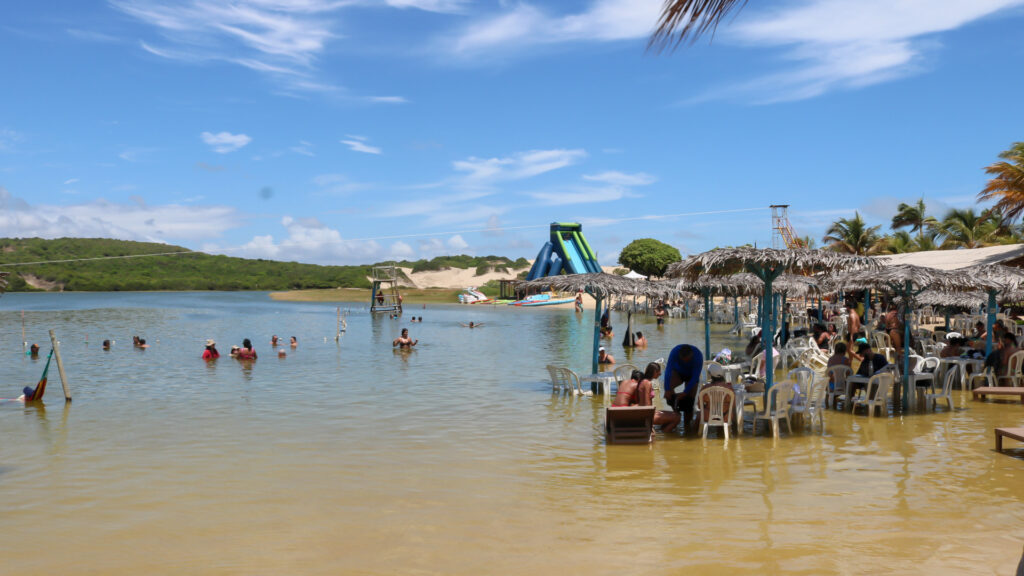 Tudo sobre Natal: o que fazer, onde comer, onde se hospedar e muito mais