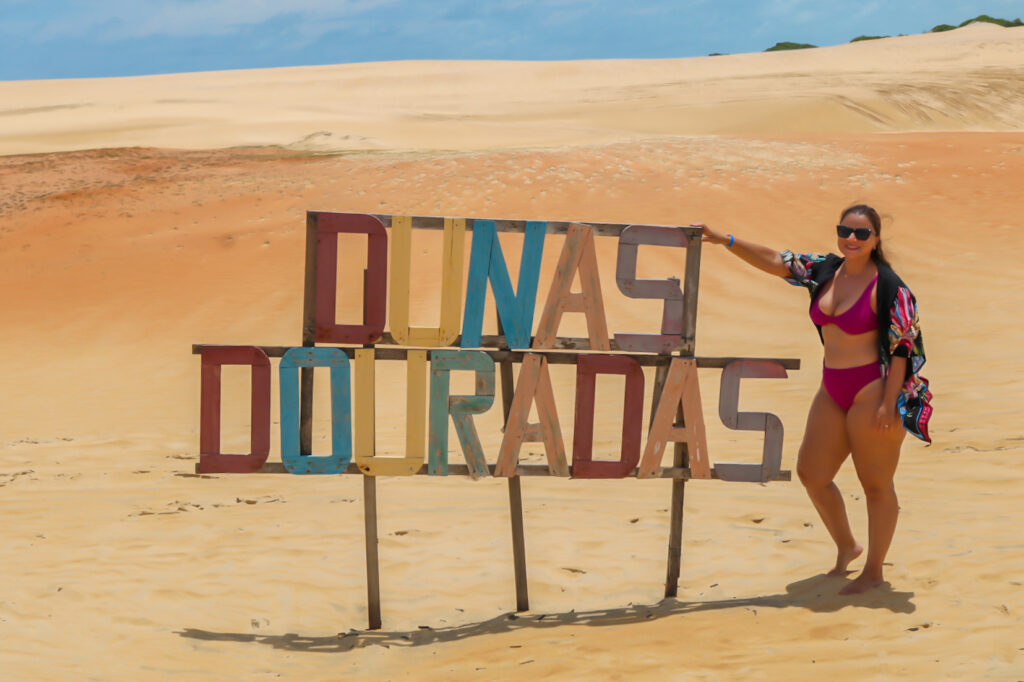 Tudo sobre Natal: o que fazer, onde comer, onde se hospedar e muito mais