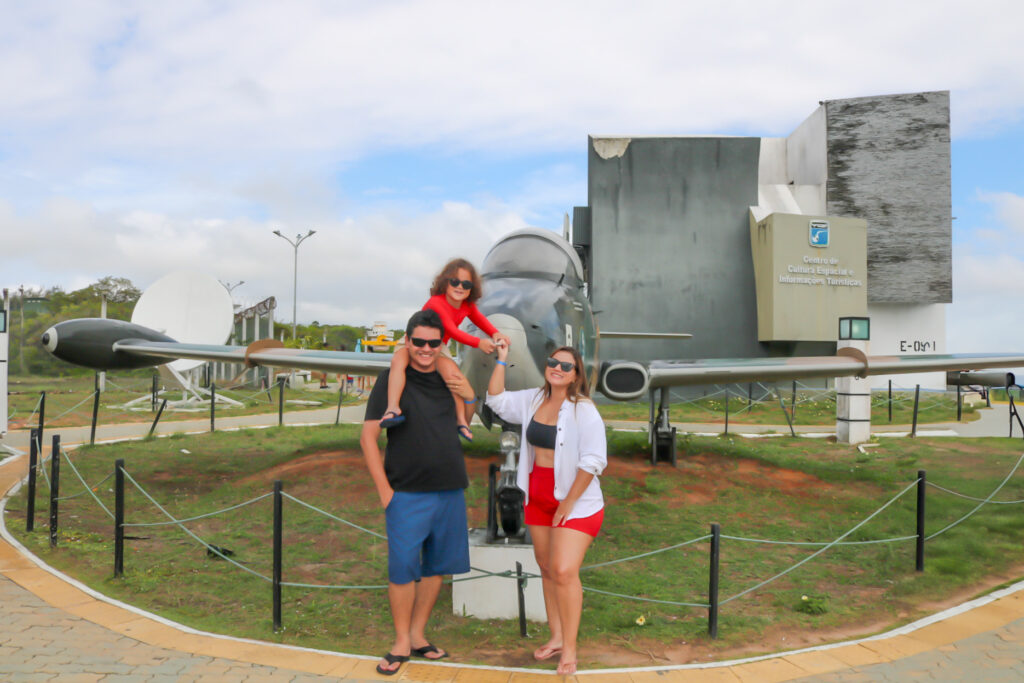 Tudo sobre Natal: o que fazer, onde comer, onde se hospedar e muito mais