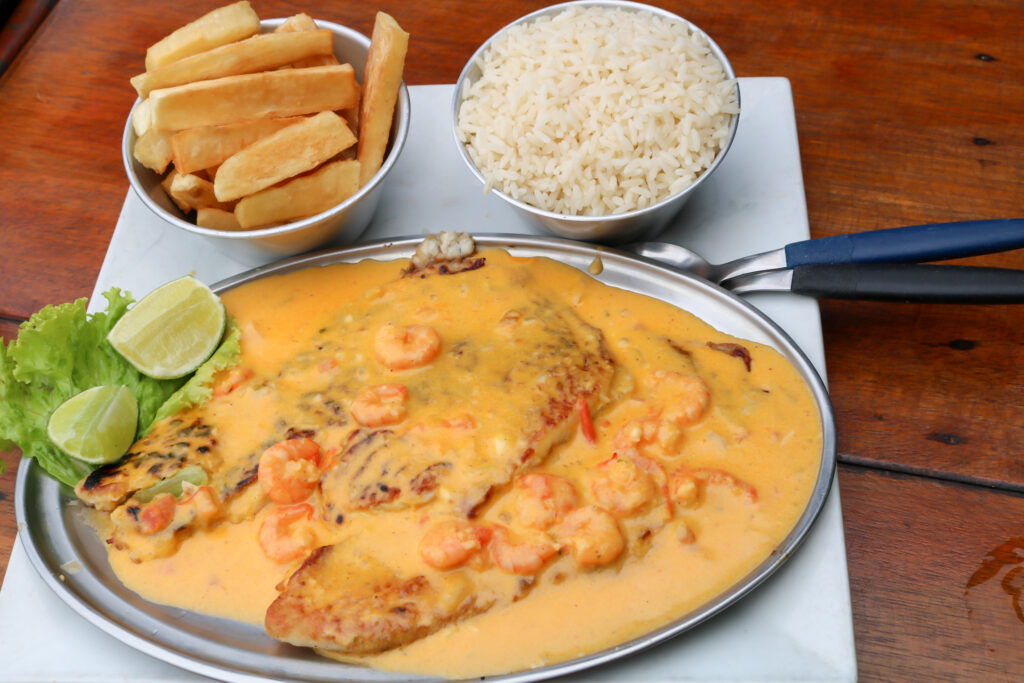 Tudo sobre Maceió: o que fazer, onde ficar, onde comer e muito mais
