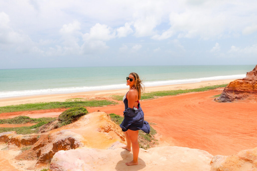 Tudo sobre Maceió: o que fazer, onde ficar, onde comer e muito mais