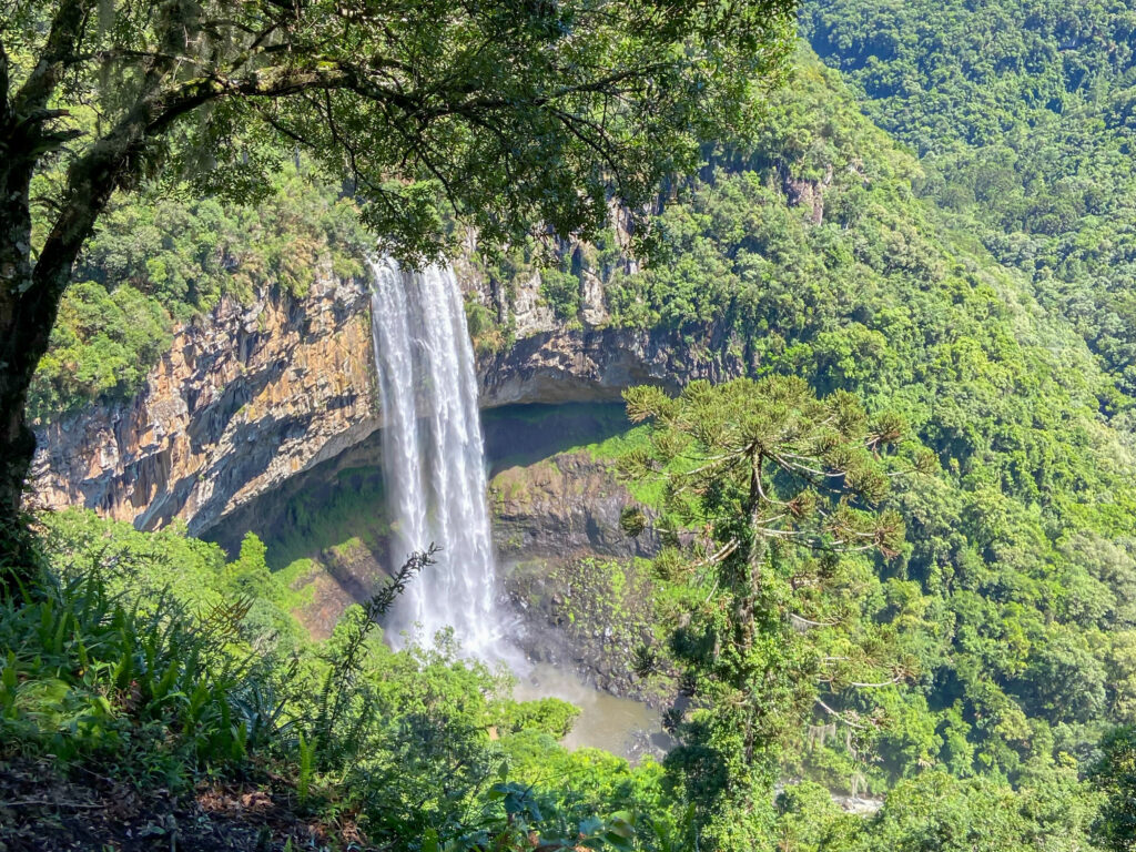 Tudo sobre Gramado e Canela: Guia Completo para sua Viagem à Serra Gaúcha