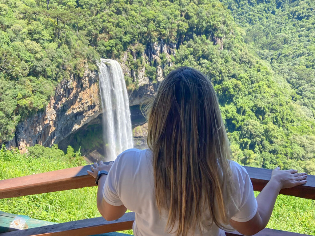 Tudo sobre Gramado e Canela: Guia Completo para sua Viagem à Serra Gaúcha