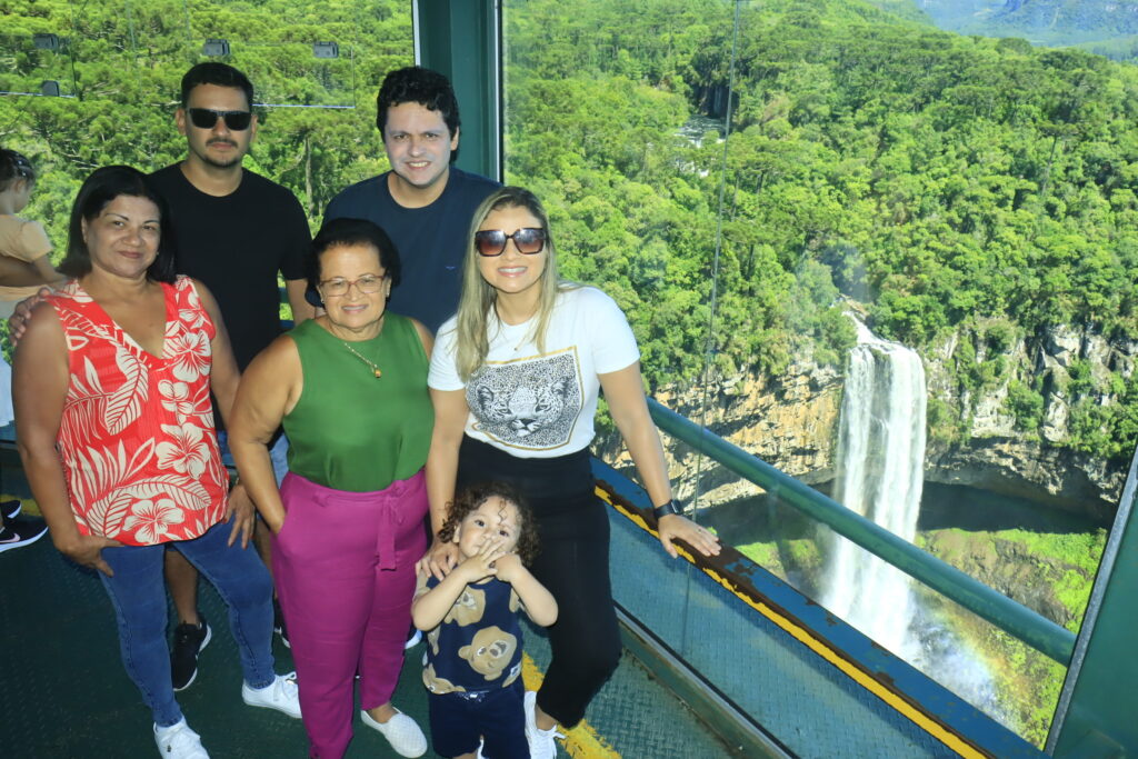 Tudo sobre Gramado e Canela: Guia Completo para sua Viagem à Serra Gaúcha