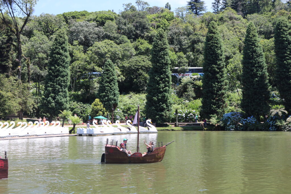 Tudo sobre Gramado e Canela: Guia Completo para sua Viagem à Serra Gaúcha