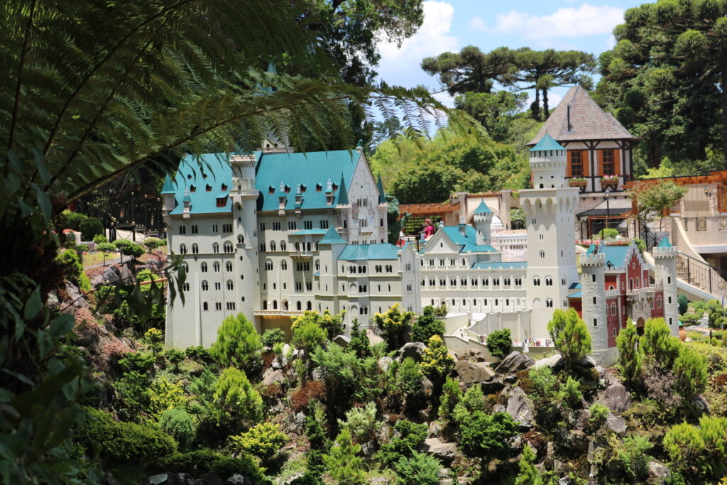 Tudo sobre Gramado e Canela: Guia Completo para sua Viagem à Serra Gaúcha