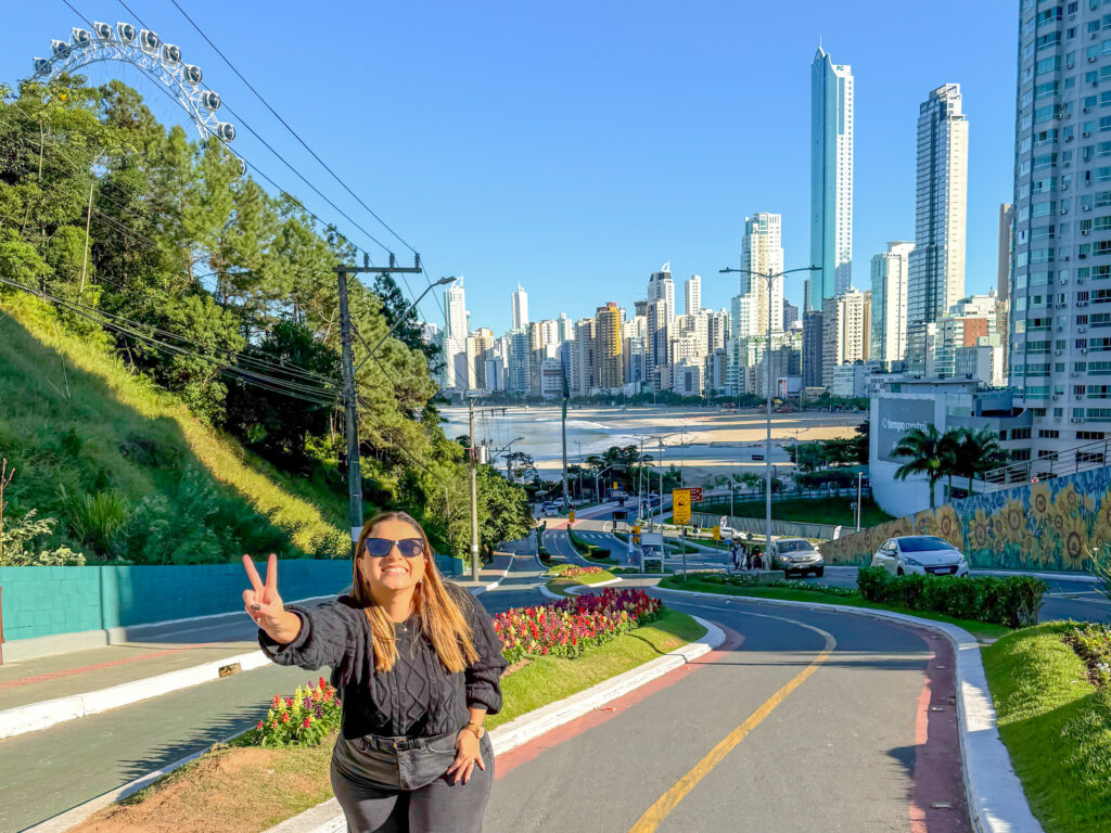 Balneário Camboriú: Guia Completo para Aproveitar Tudo da Cidade Mais Charmosa de Santa Catarina