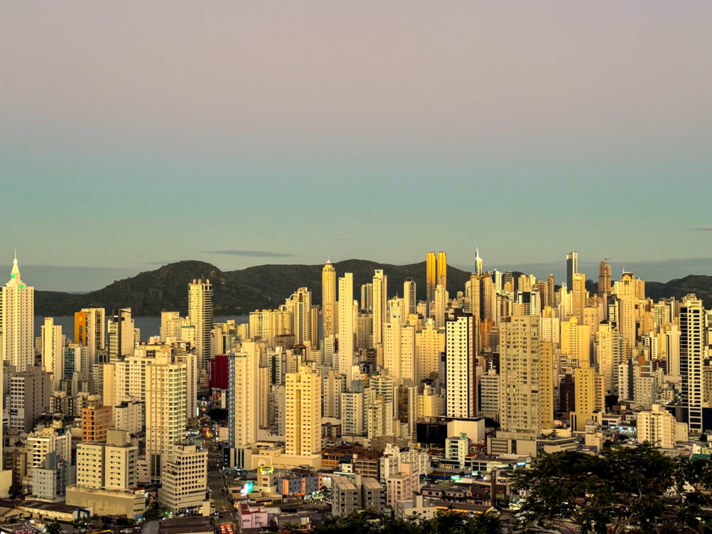 Balneário Camboriú: Guia Completo para Aproveitar Tudo da Cidade Mais Charmosa de Santa Catarina