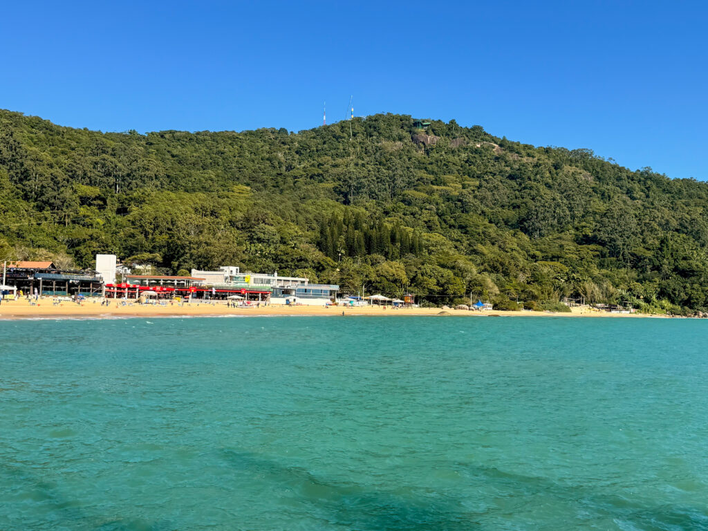 Balneário Camboriú: Guia Completo para Aproveitar Tudo da Cidade Mais Charmosa de Santa Catarina