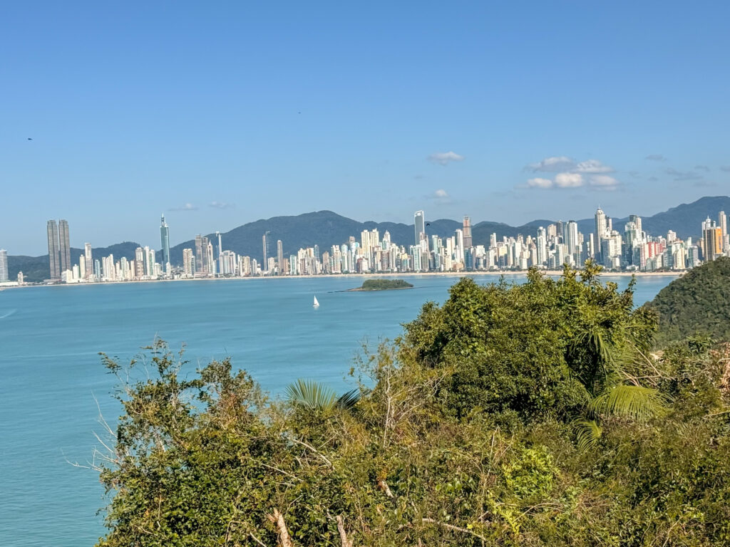 Balneário Camboriú: Guia Completo para Aproveitar Tudo da Cidade Mais Charmosa de Santa Catarina