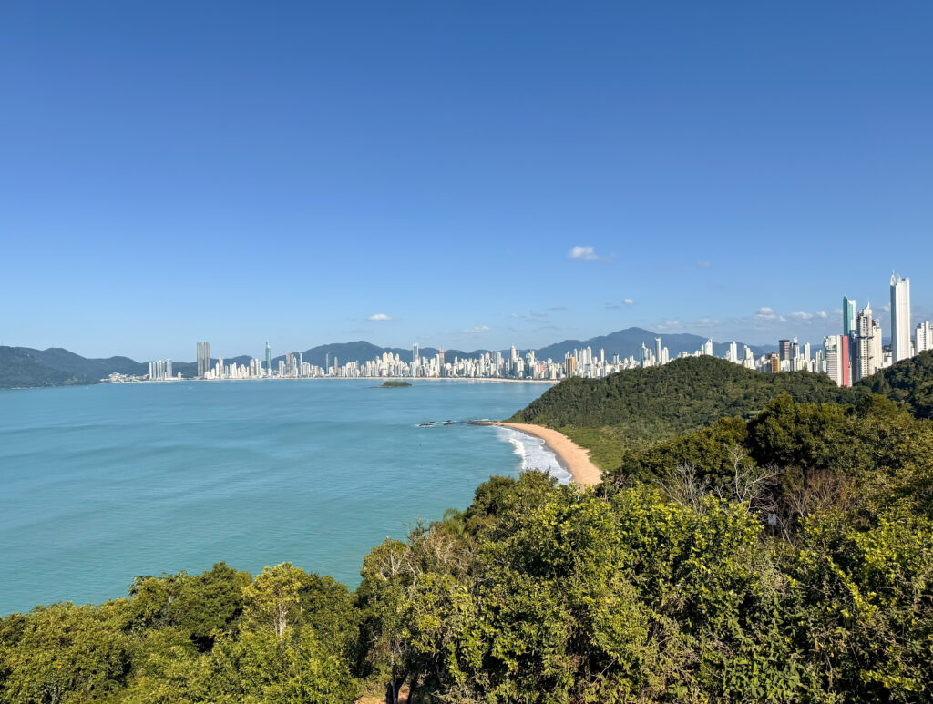 Balneário Camboriú: Guia Completo para Aproveitar Tudo da Cidade Mais Charmosa de Santa Catarina