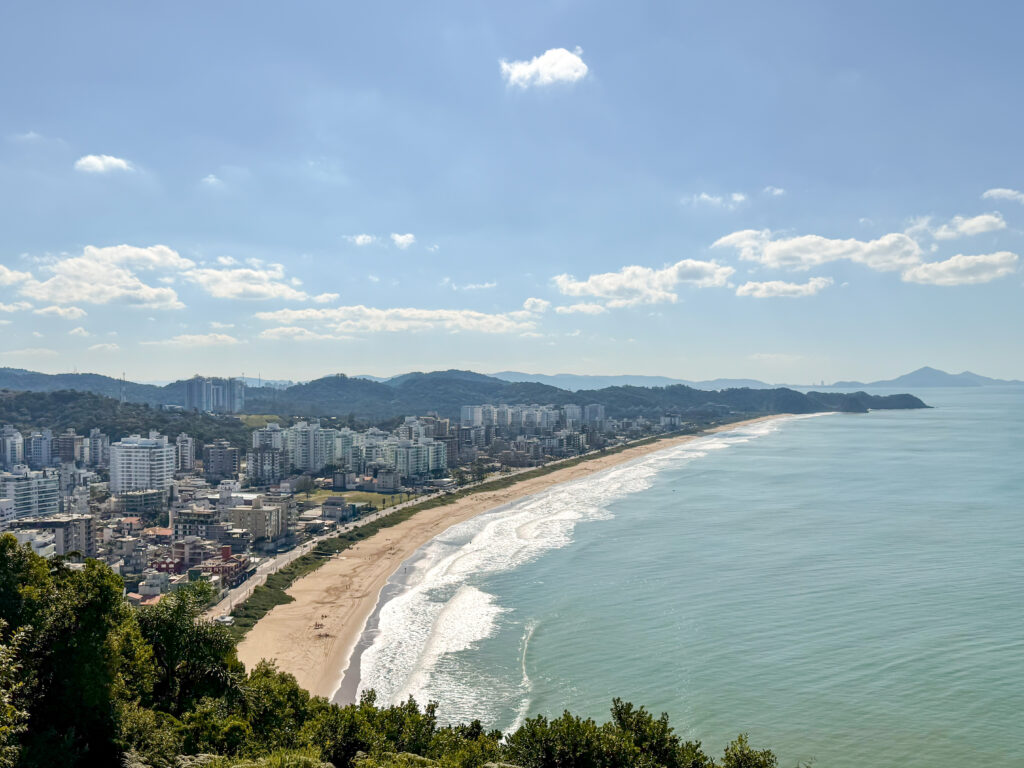Balneário Camboriú: Guia Completo para Aproveitar Tudo da Cidade Mais Charmosa de Santa Catarina