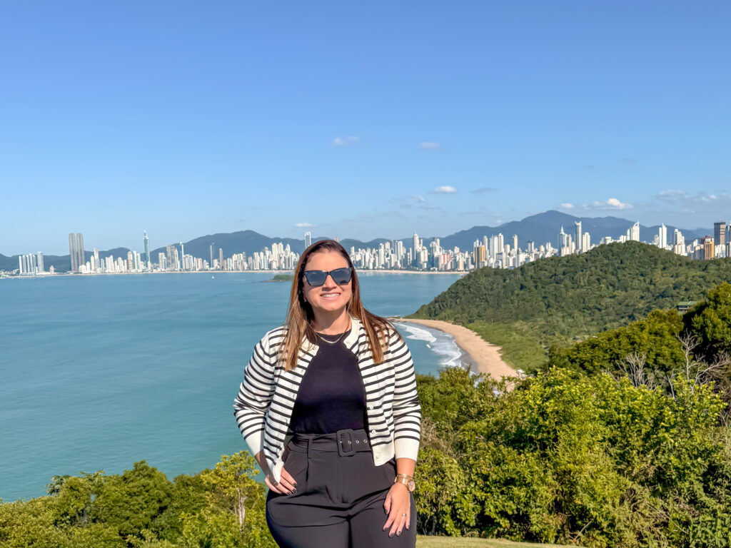 Balneário Camboriú: Guia Completo para Aproveitar Tudo da Cidade Mais Charmosa de Santa Catarina